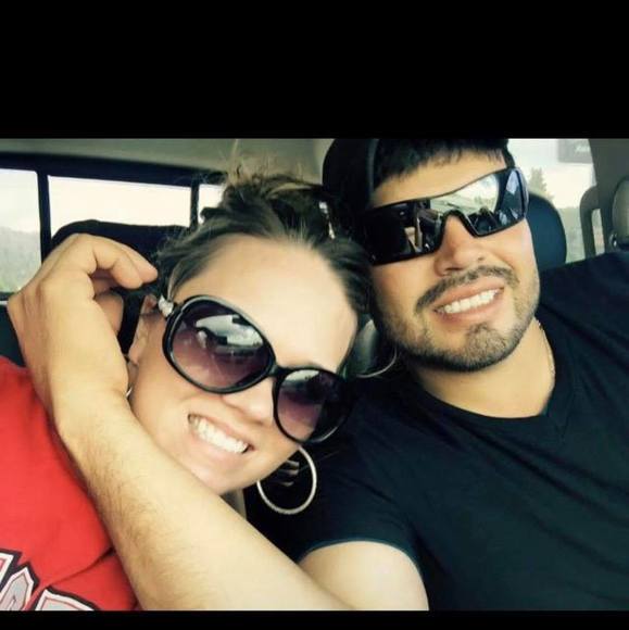 Meet your Posher, Amanda - Picture 1 of 1